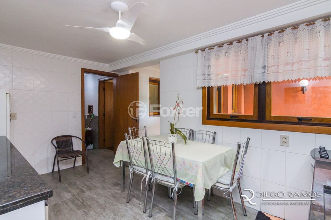 Casa em condominio para comprar em Cai, 735 - foto 83
