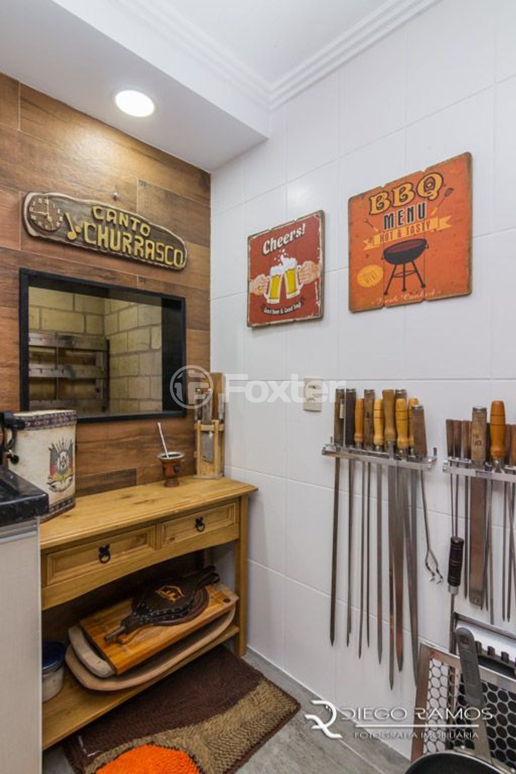 Casa em condominio para comprar em Cai, 735 - foto 85