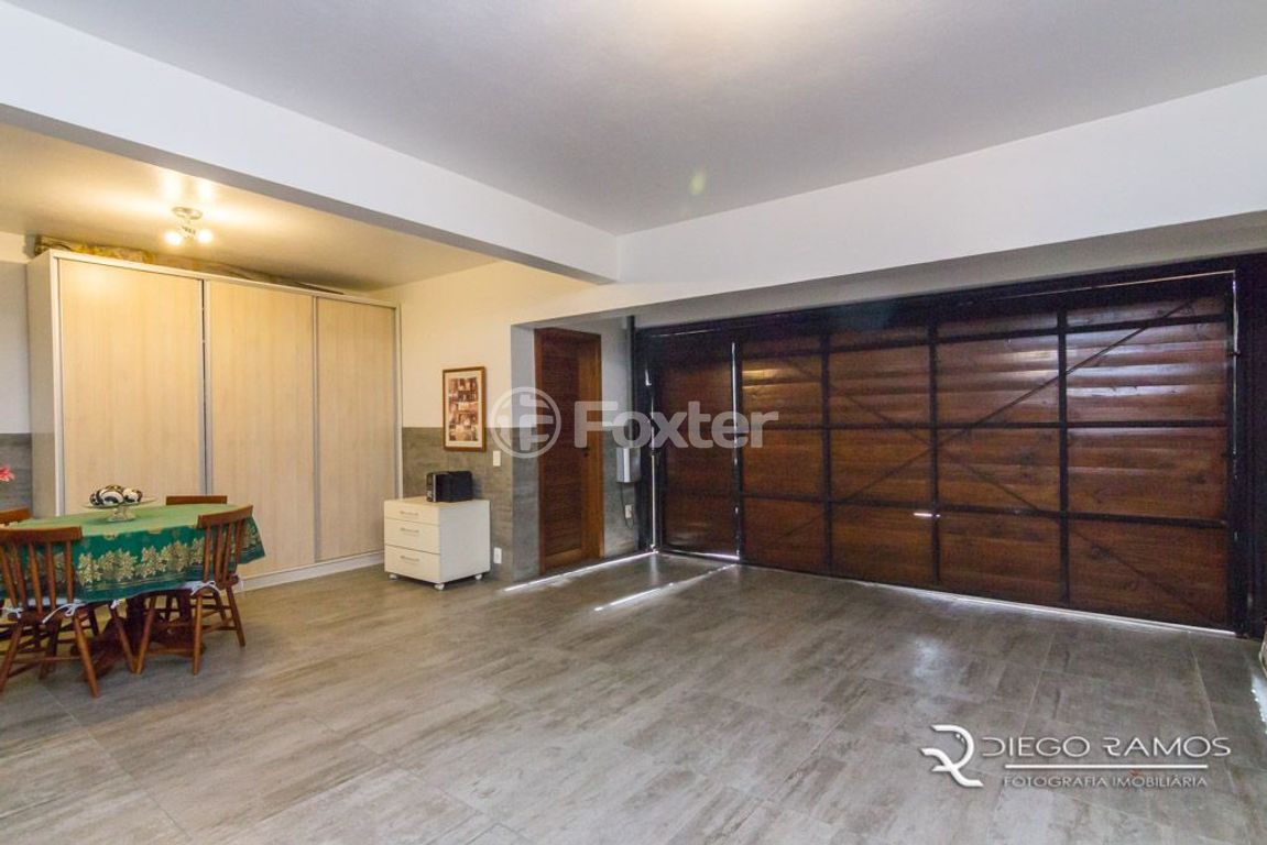 Casa em condominio para comprar em Cai, 735 - foto 87