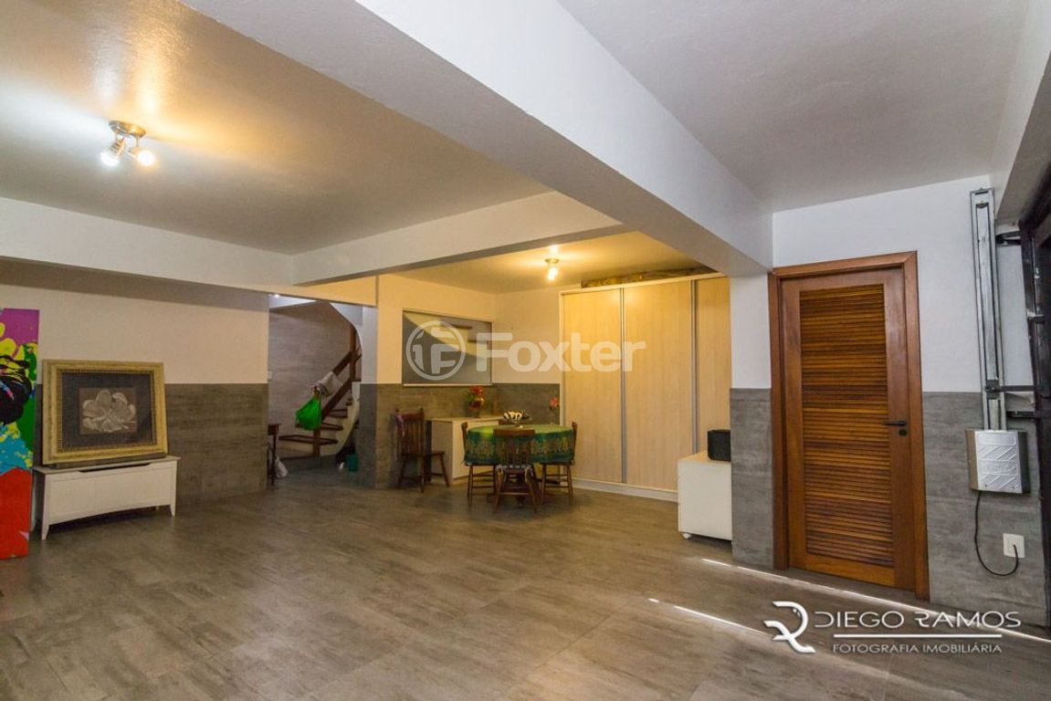 Casa em condominio para comprar em Cai, 735 - foto 88