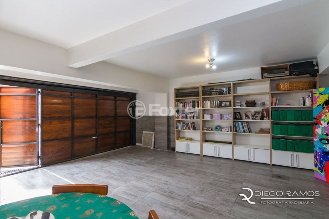 Casa em condominio para comprar em Cai, 735 - foto 90
