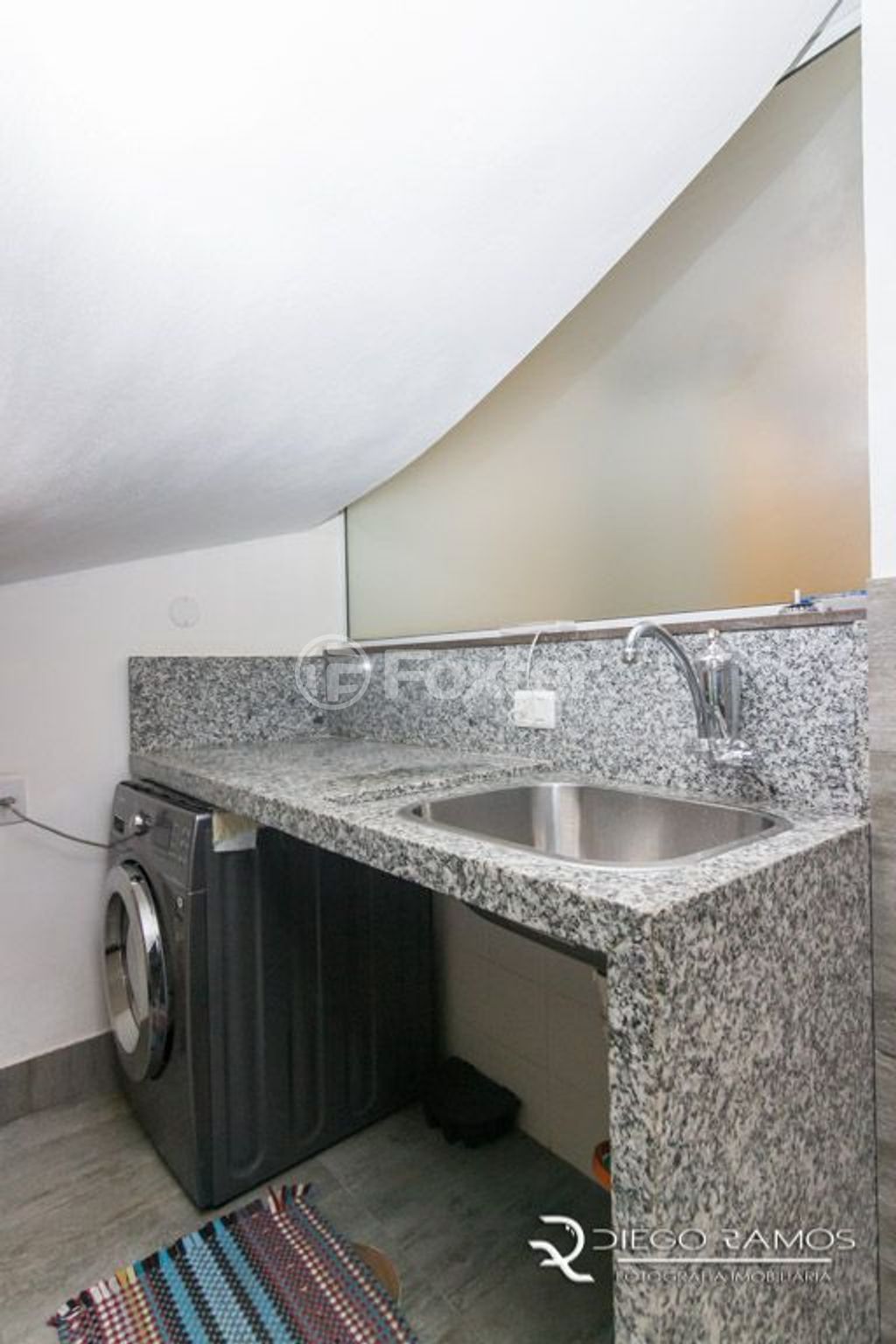 Casa em condominio para comprar em Cai, 735 - foto 92