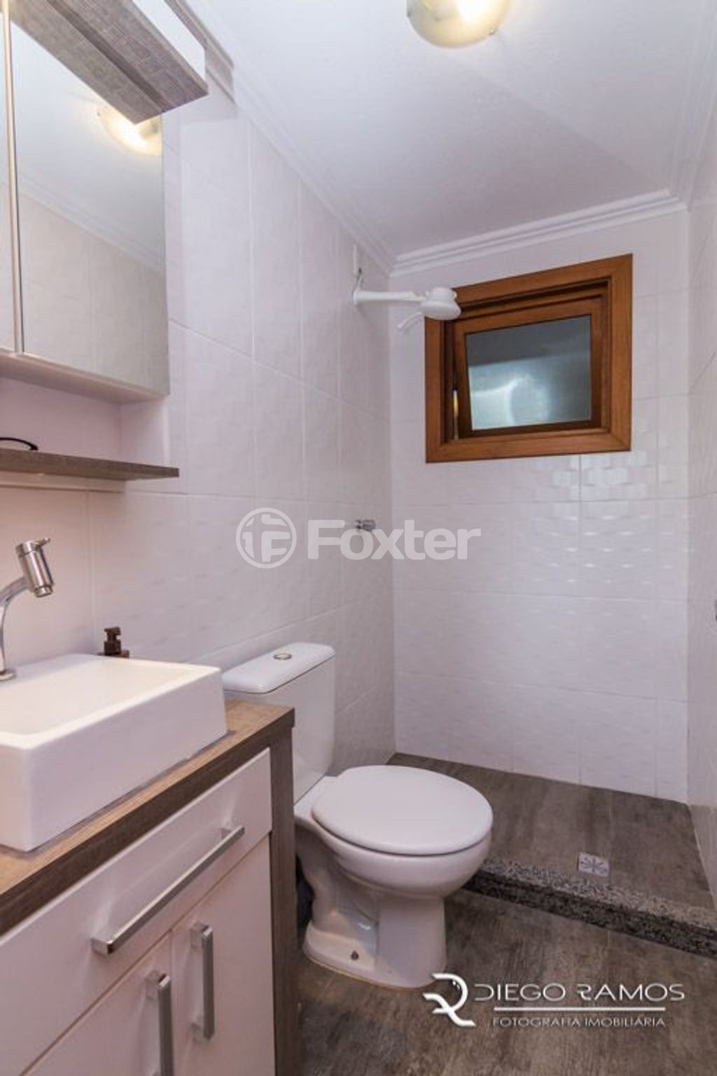 Casa em condominio para comprar em Cai, 735 - foto 93
