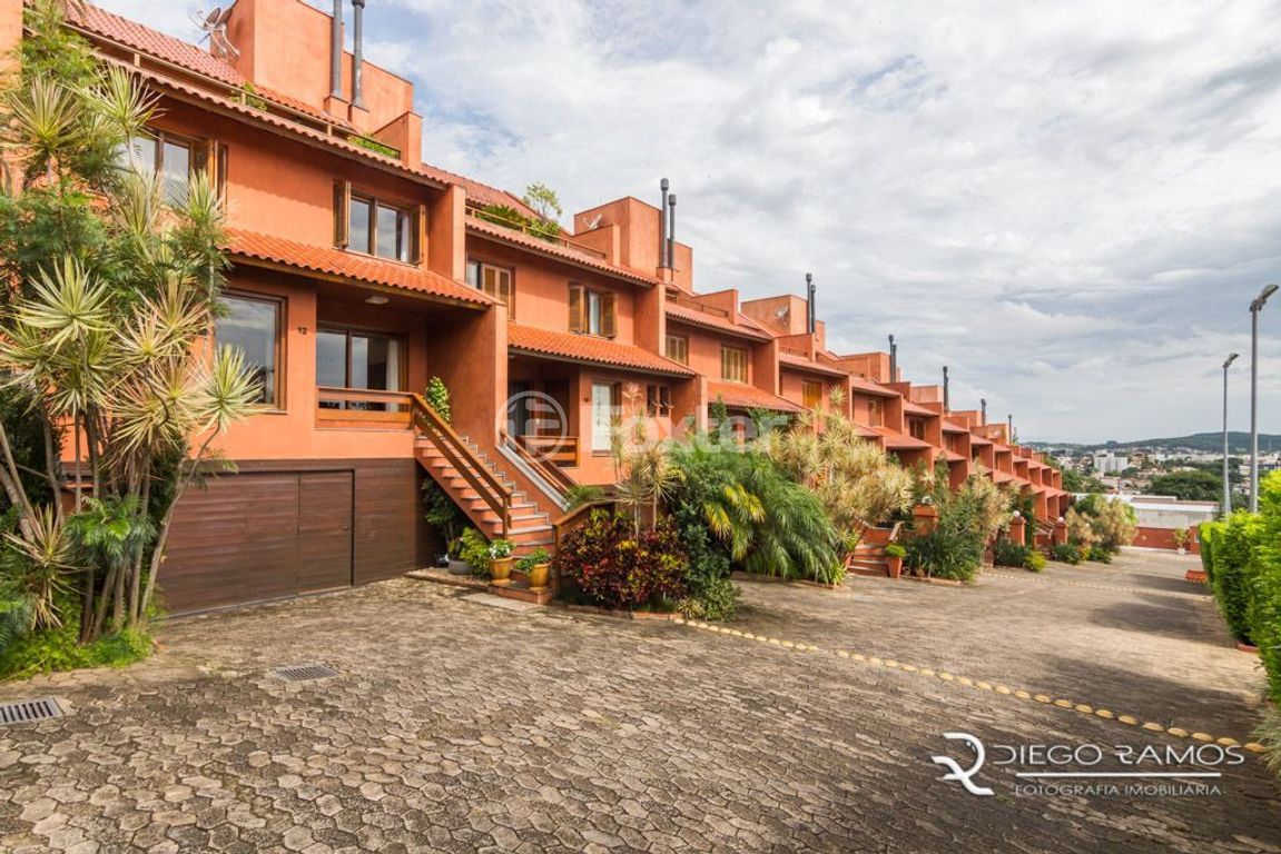 Casa em condominio para comprar em Cai, 735 - foto 95