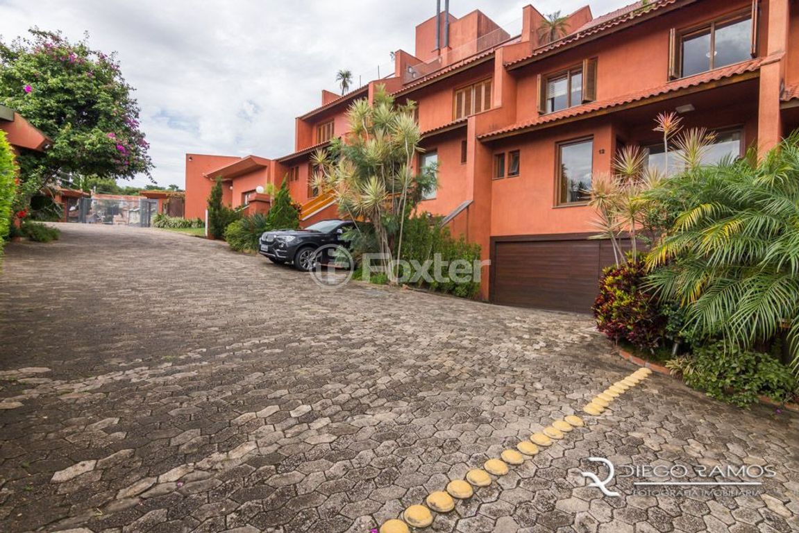 Casa em condominio para comprar em Cai, 735 - foto 96
