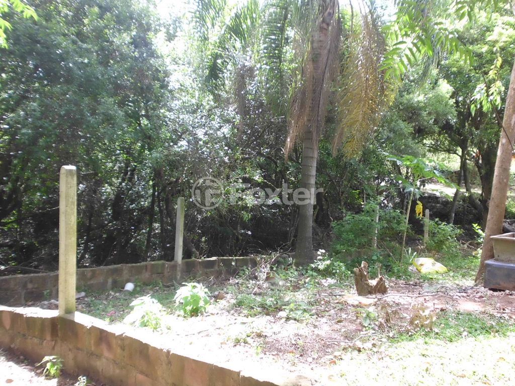 terreno lote condominio para comprar em São Caetano, 1269 - foto 13