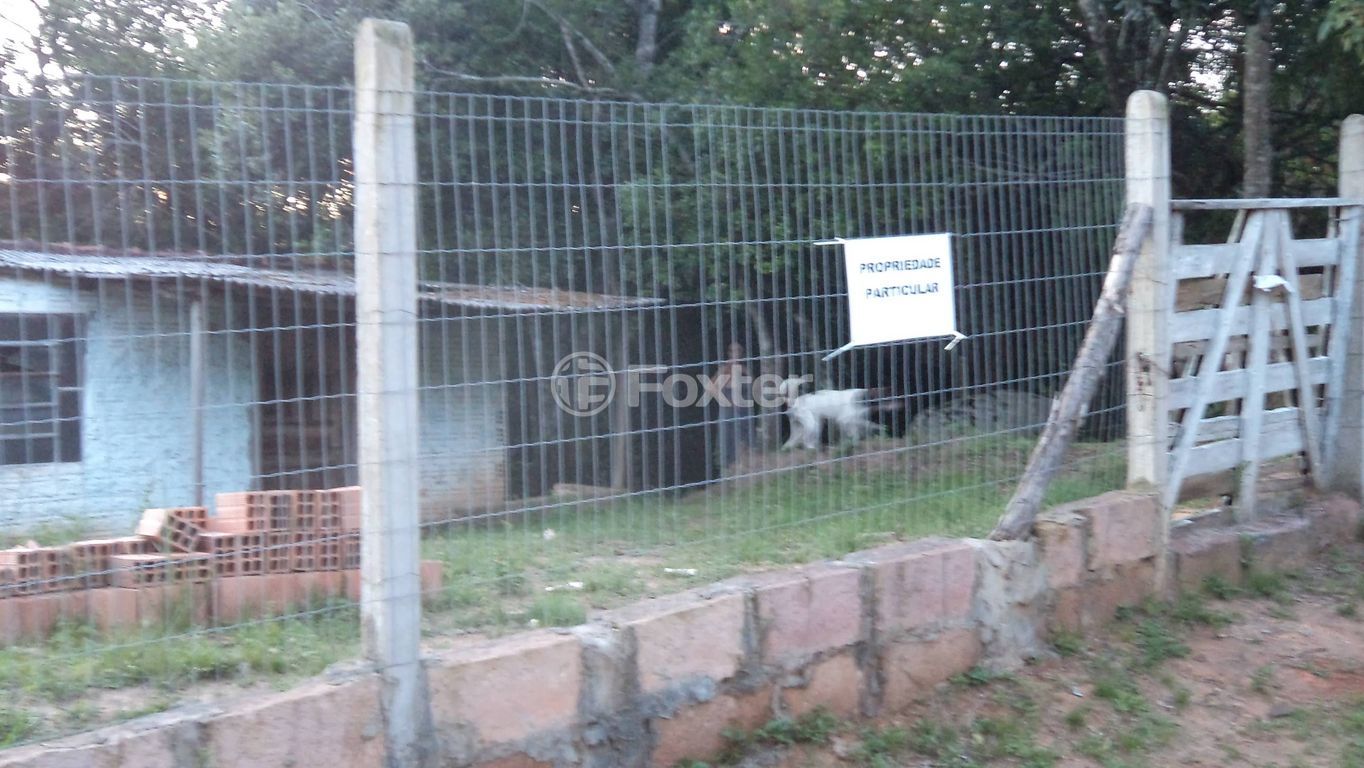 terreno lote condominio para comprar em São Caetano, 1269 - foto 9