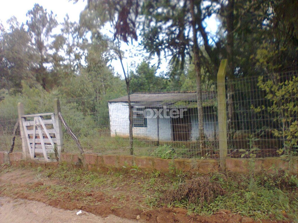 terreno lote condominio para comprar em São Caetano, 1269 - foto 8