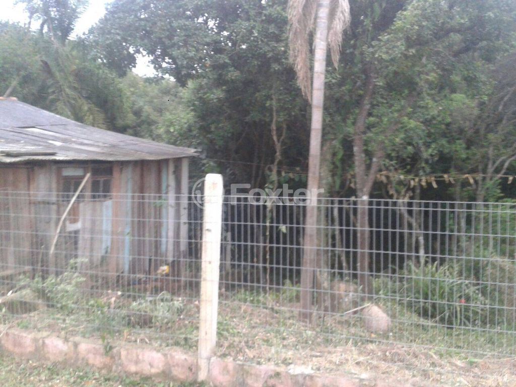 terreno lote condominio para comprar em São Caetano, 1269 - foto 7