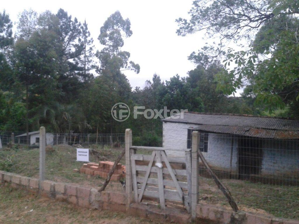 terreno lote condominio para comprar em São Caetano, 1269 - foto 11