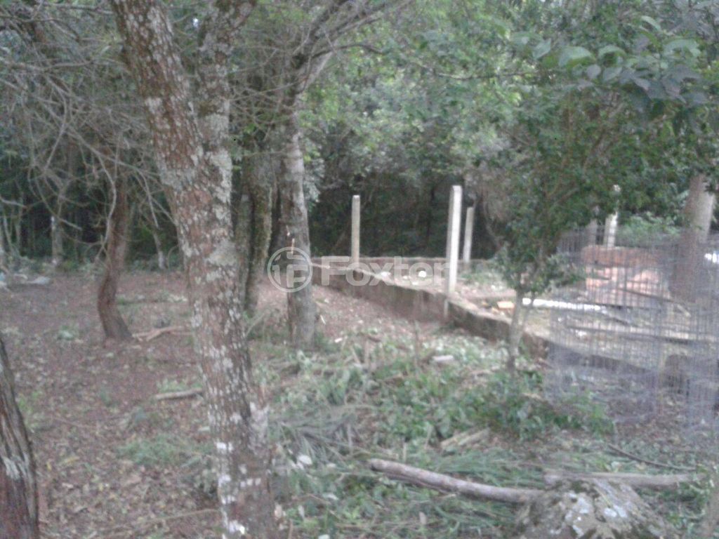 terreno lote condominio para comprar em São Caetano, 1269 - foto 12
