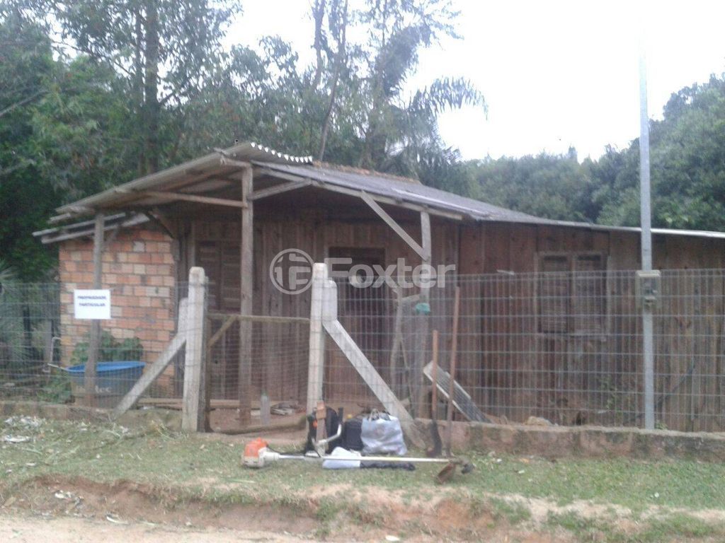terreno lote condominio para comprar em São Caetano, 1269 - foto 10