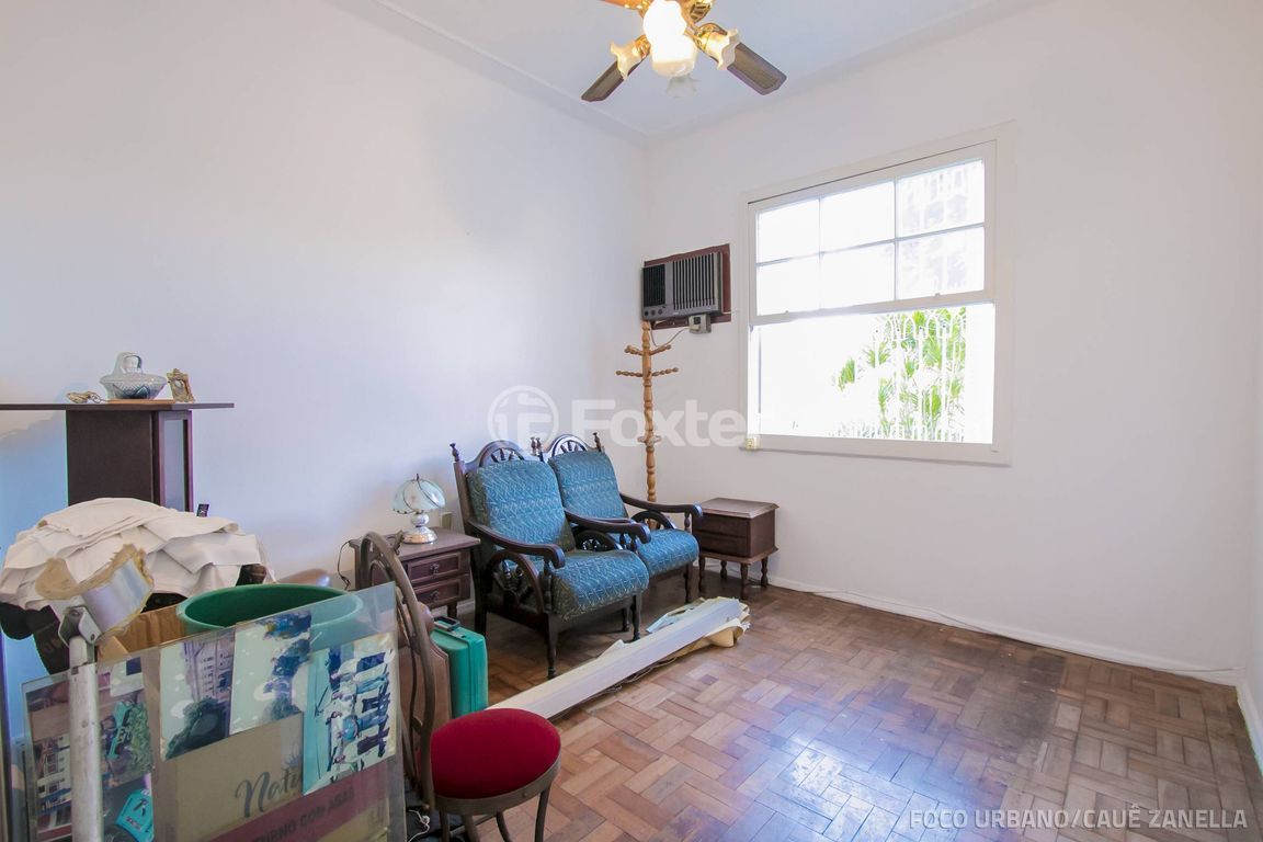 casa sobrado para comprar em São Miguel, 90 - foto 7