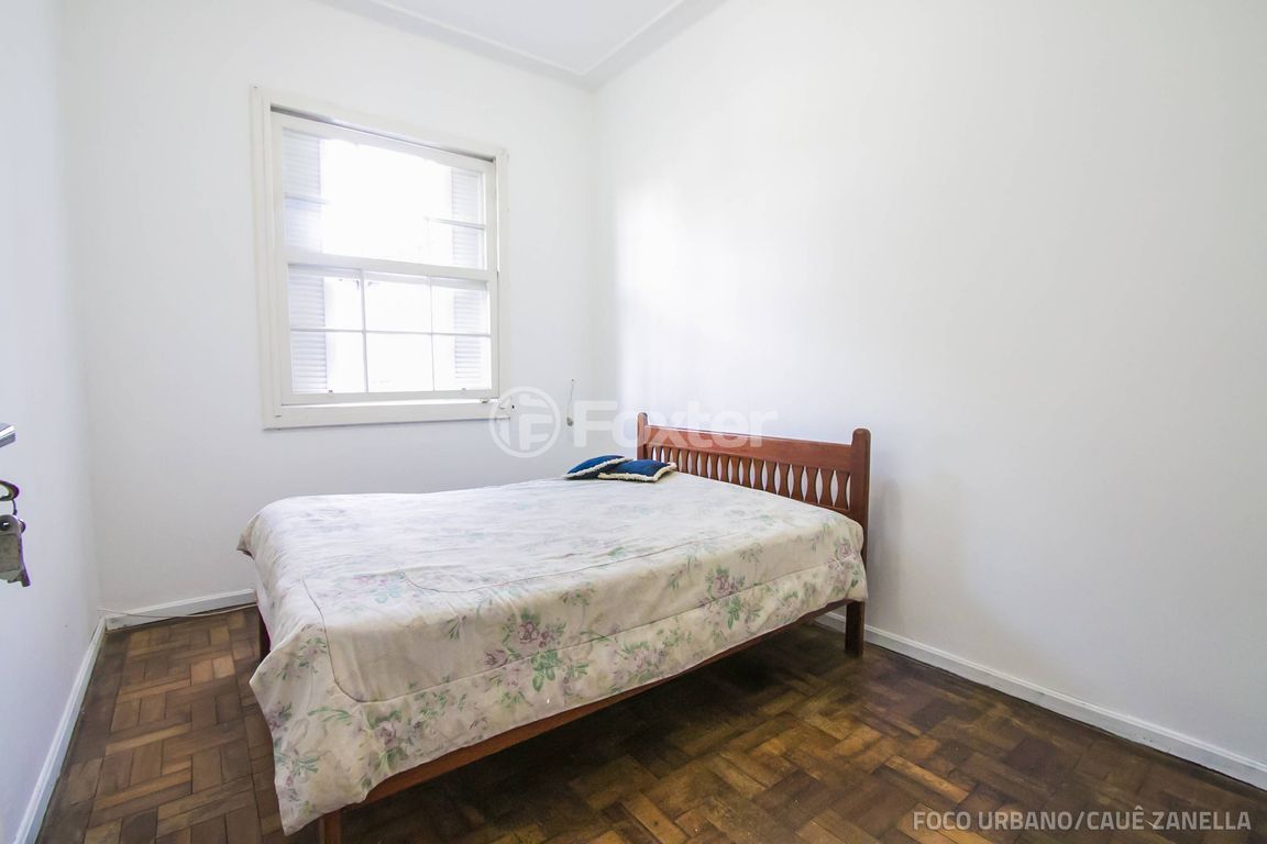 casa sobrado para comprar em São Miguel, 90 - foto 8