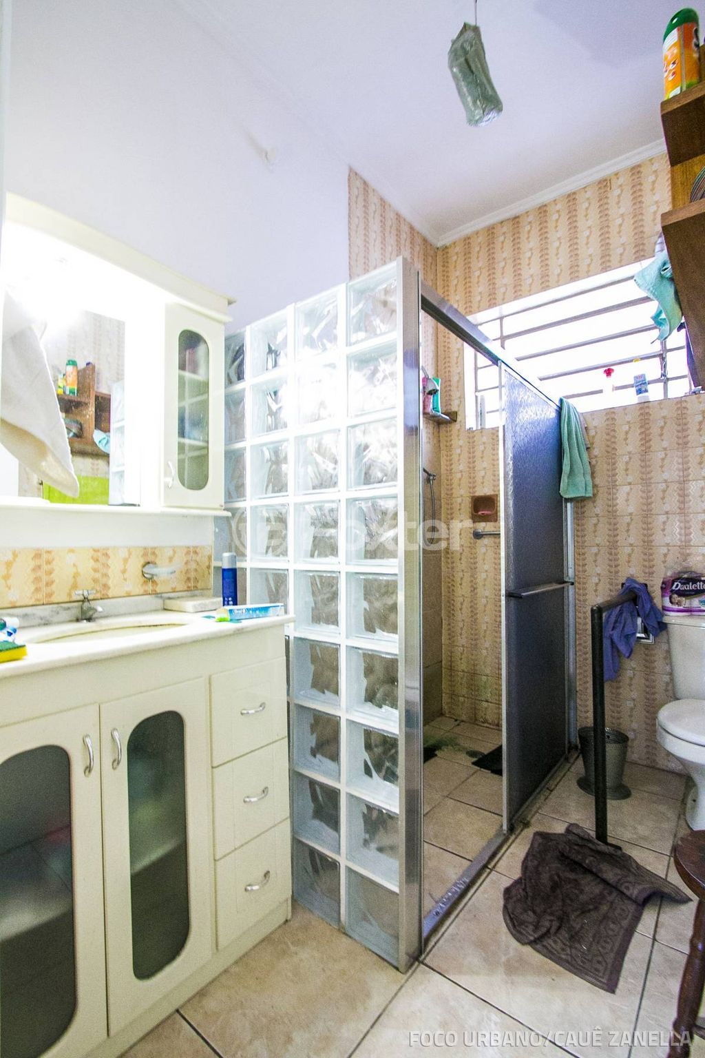 casa sobrado para comprar em São Miguel, 90 - foto 9