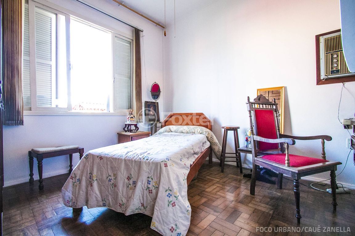 casa sobrado para comprar em São Miguel, 90 - foto 10