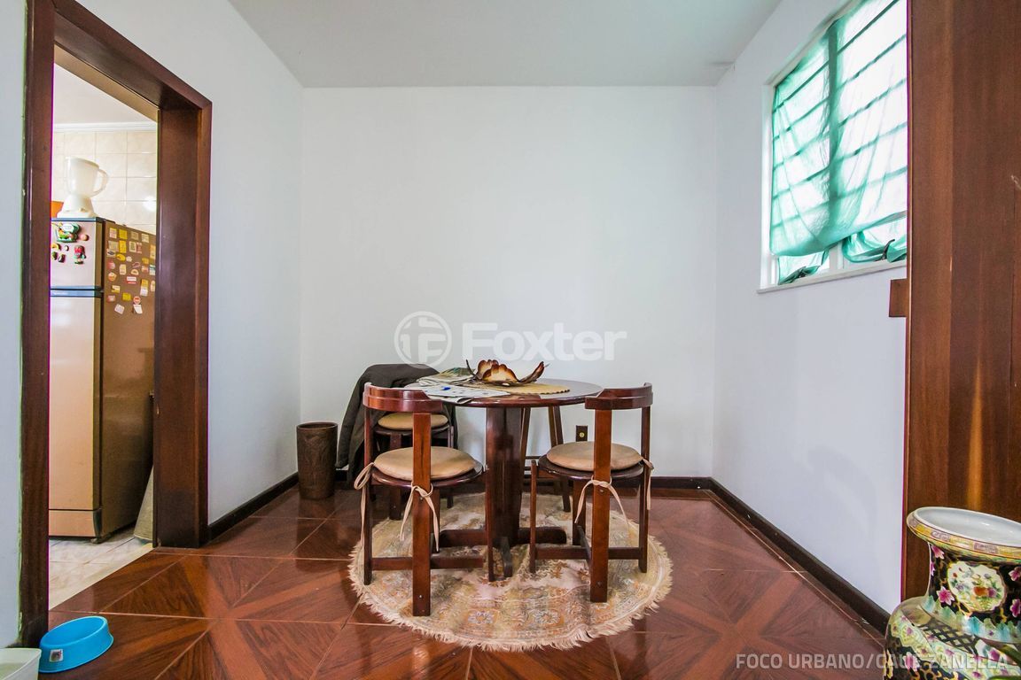 casa sobrado para comprar em São Miguel, 90 - foto 12