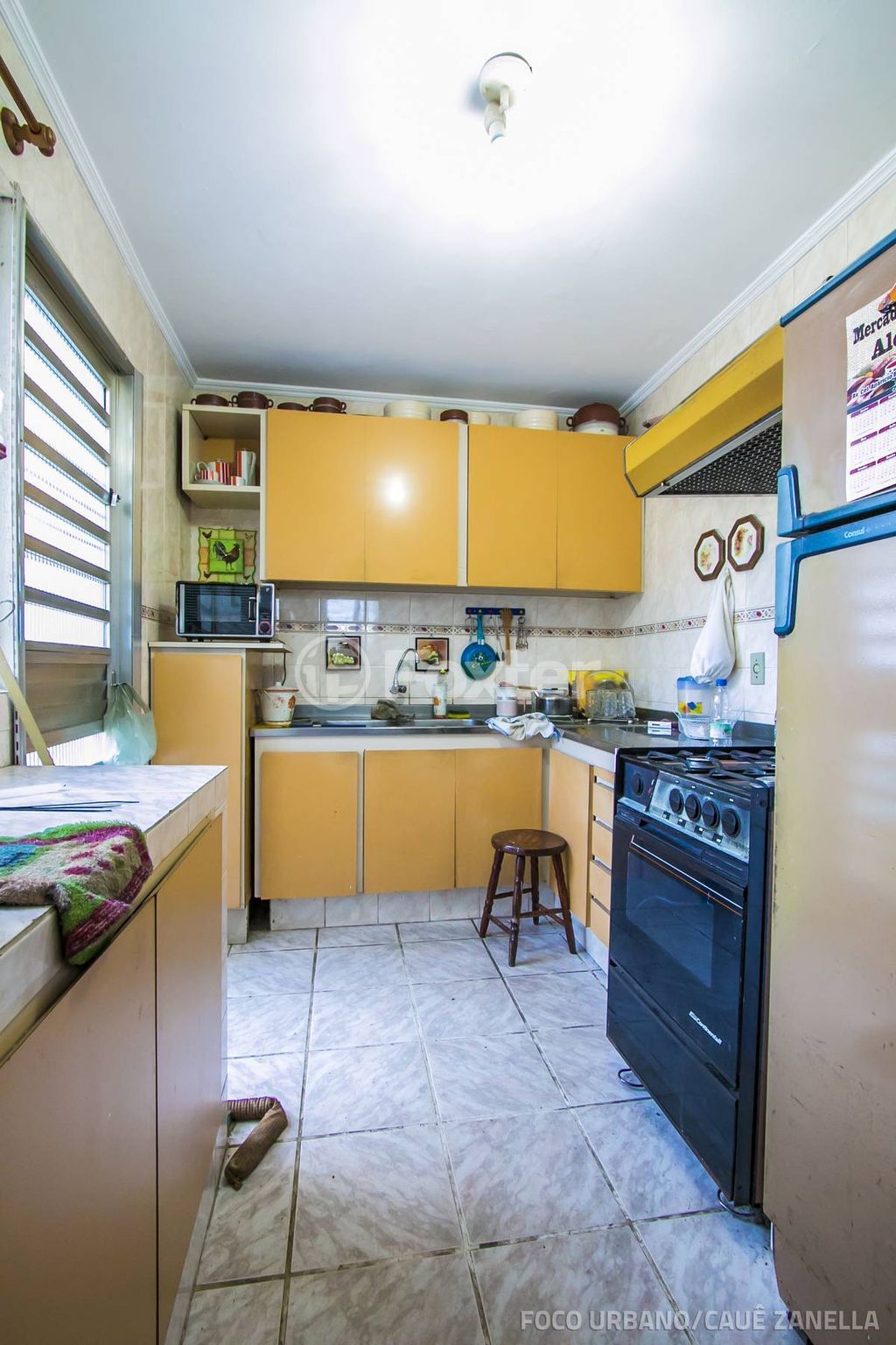 casa sobrado para comprar em São Miguel, 90 - foto 13