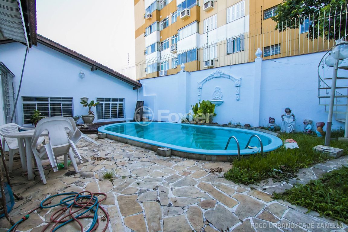 casa sobrado para comprar em São Miguel, 90 - foto 14