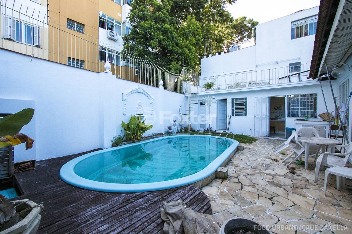 casa sobrado para comprar em São Miguel, 90 - foto 15