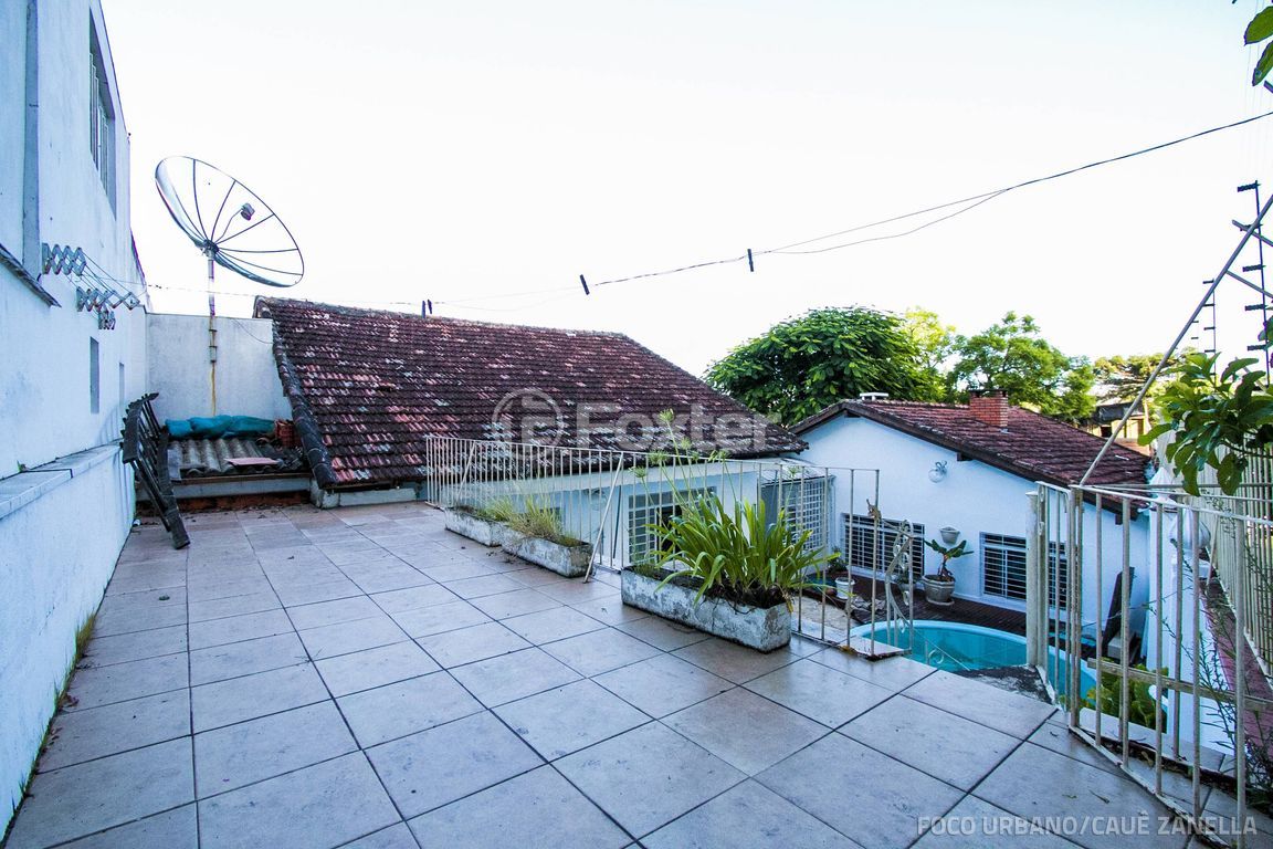 casa sobrado para comprar em São Miguel, 90 - foto 17