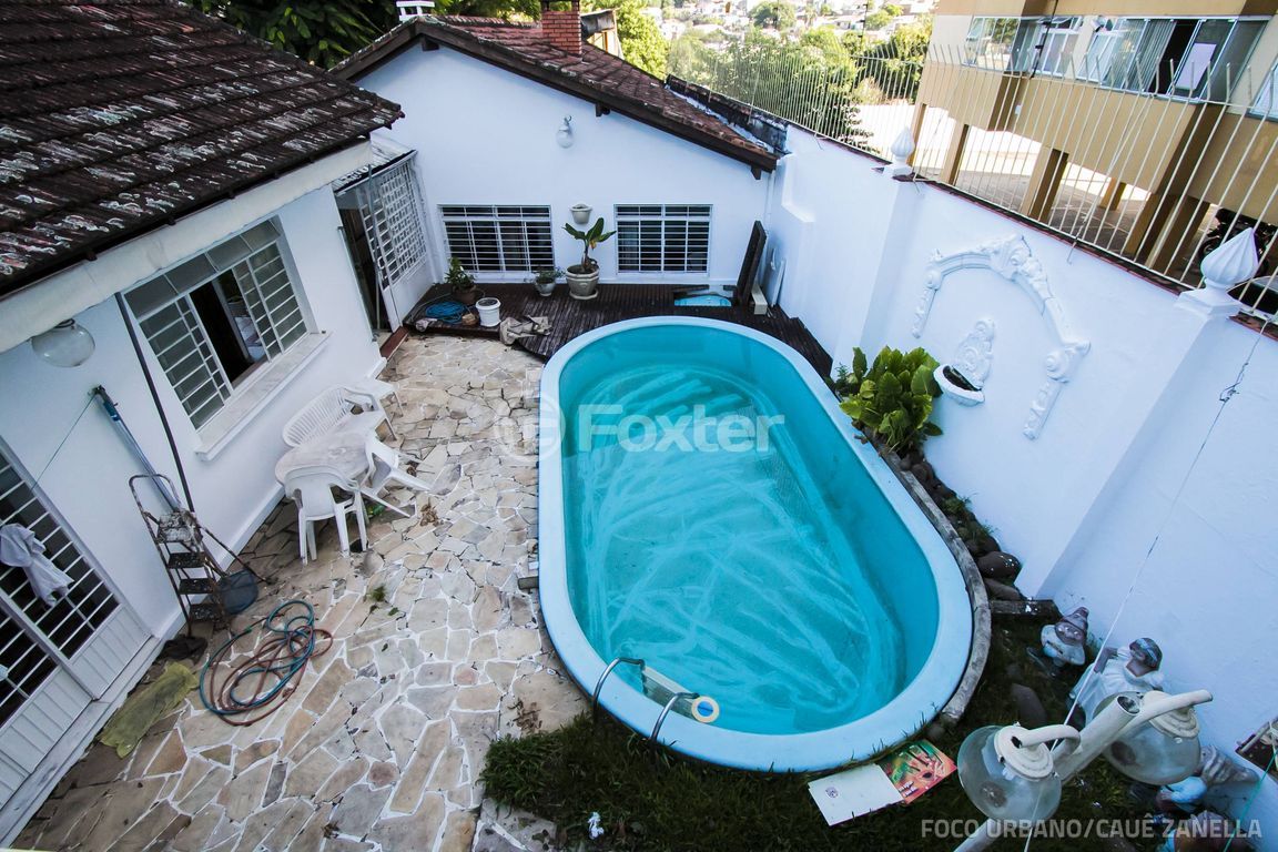 casa sobrado para comprar em São Miguel, 90 - foto 18