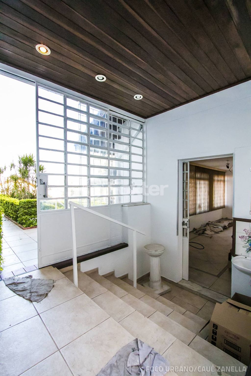casa sobrado para comprar em São Miguel, 90 - foto 19