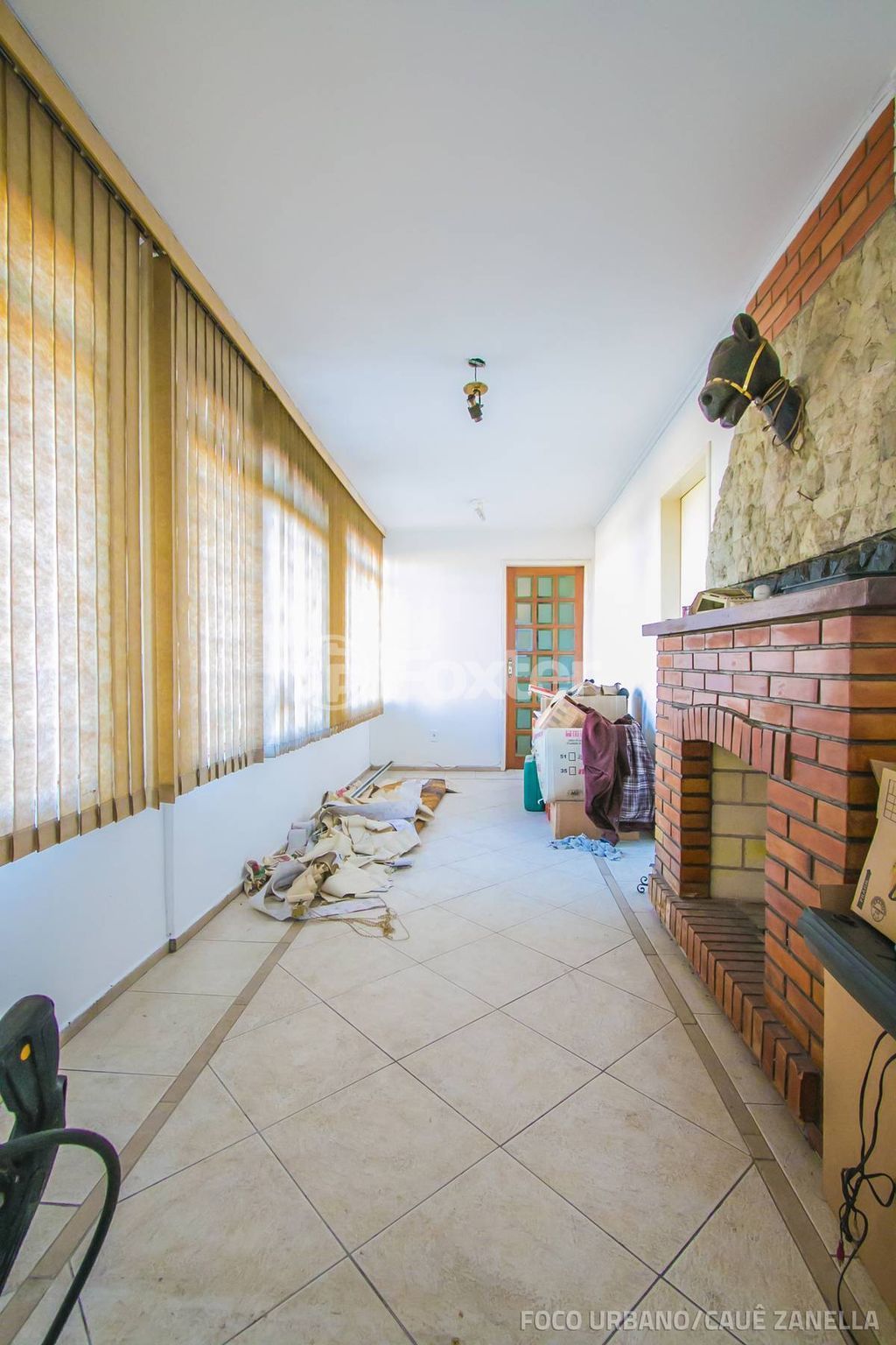 casa sobrado para comprar em São Miguel, 90 - foto 20