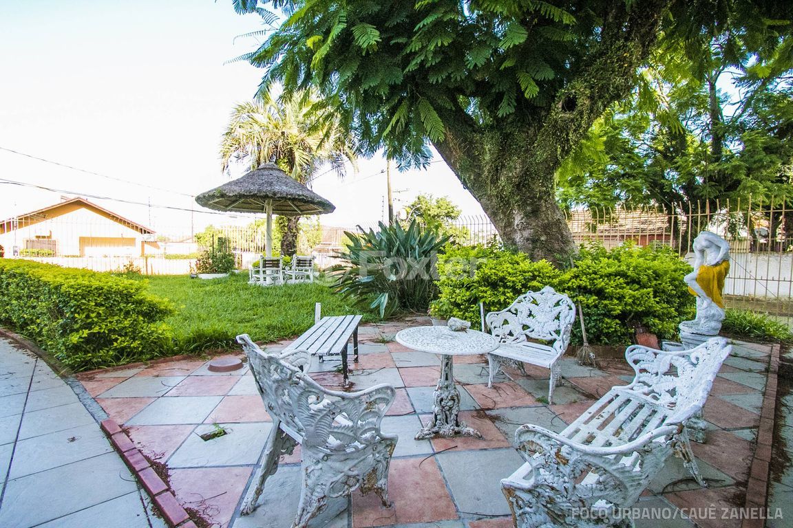 casa sobrado para comprar em São Miguel, 90 - foto 22