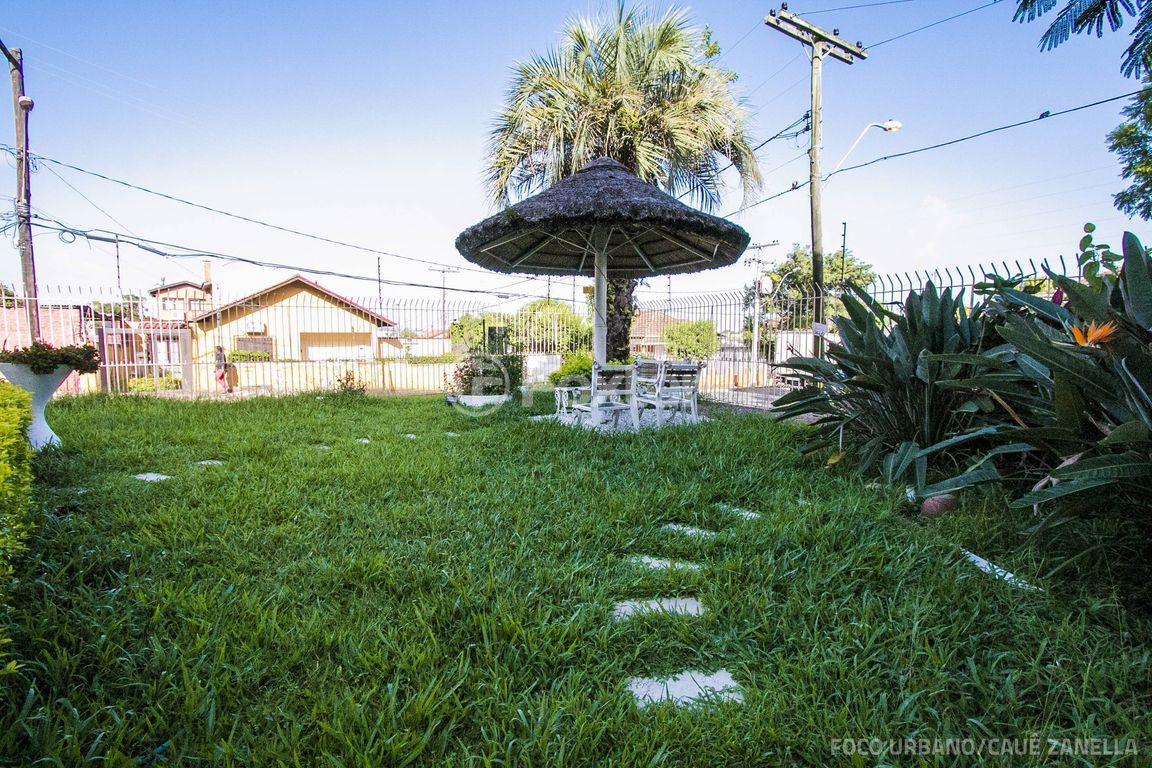 casa sobrado para comprar em São Miguel, 90 - foto 23
