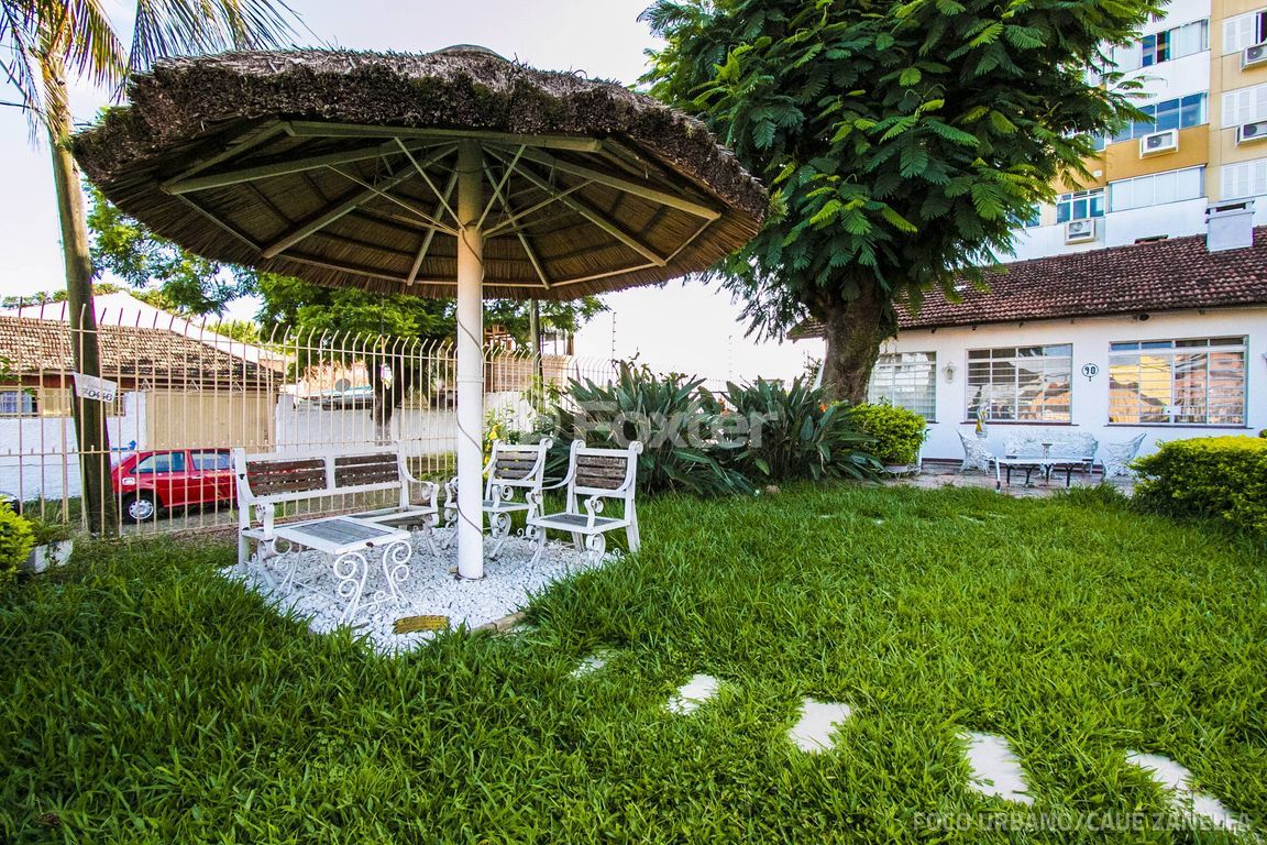casa sobrado para comprar em São Miguel, 90 - foto 24