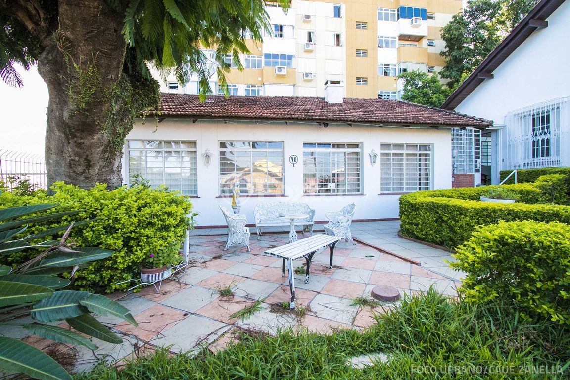 casa sobrado para comprar em São Miguel, 90 - foto 25