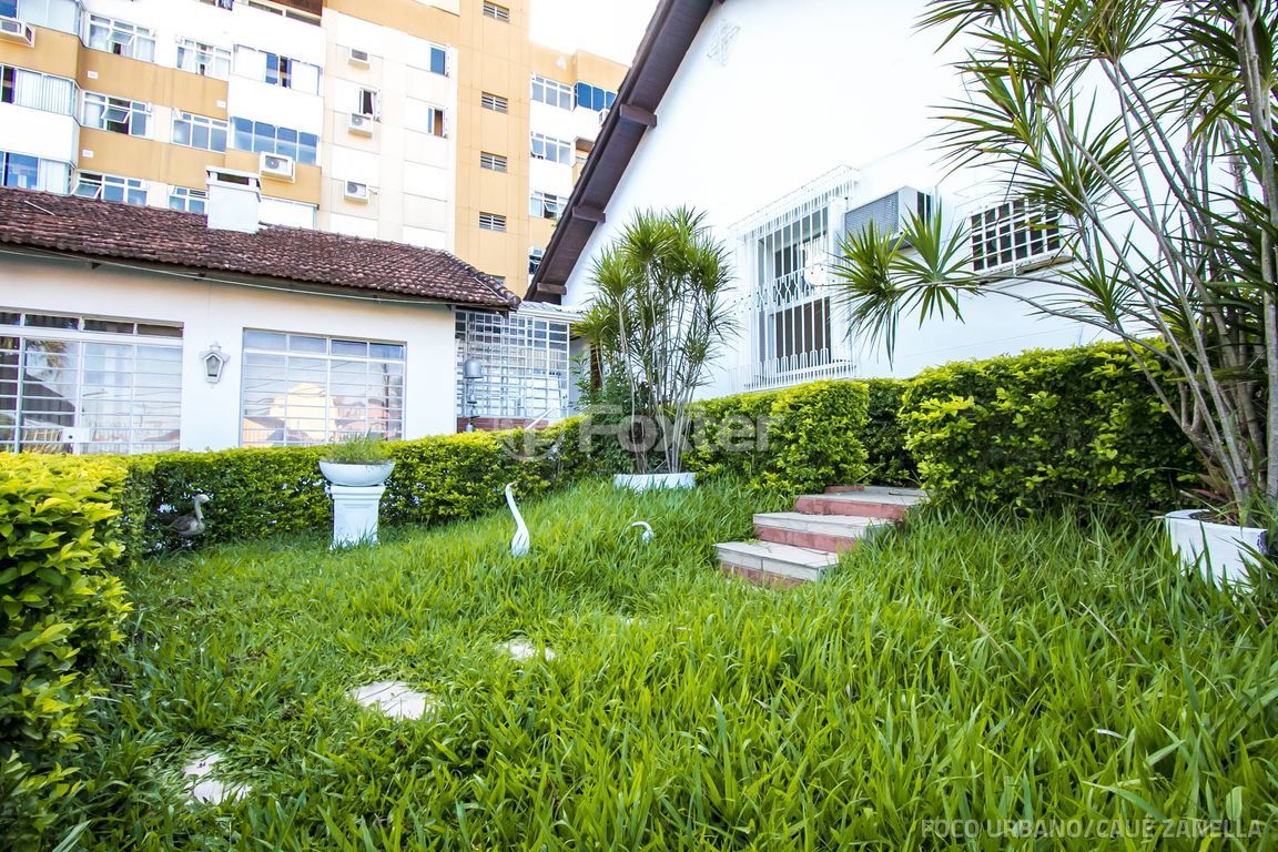 casa sobrado para comprar em São Miguel, 90 - foto 26