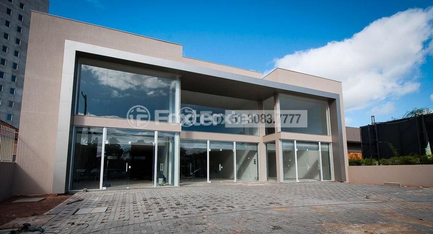Foto 0