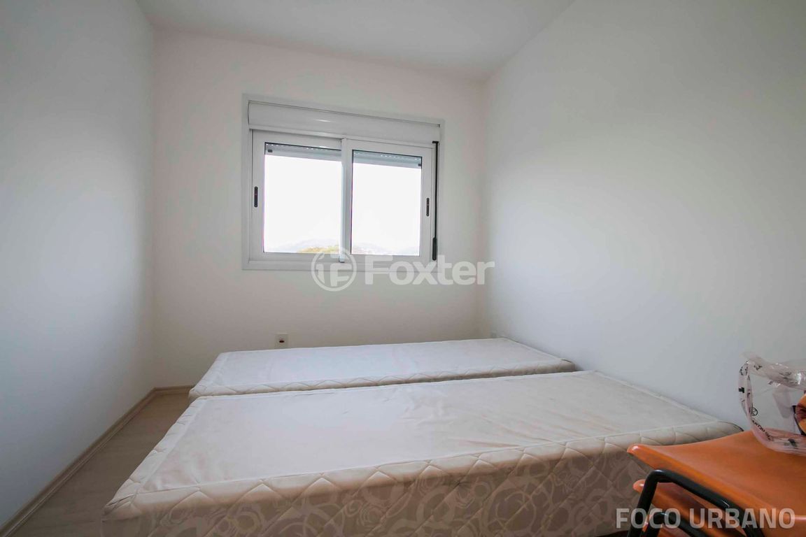 Apartamento para comprar em Cleveland, 206 - foto 13