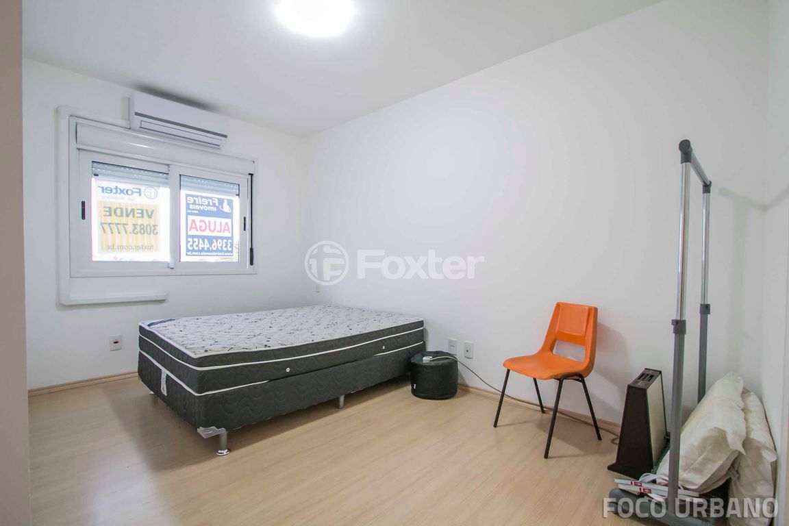 Apartamento para comprar em Cleveland, 206 - foto 20