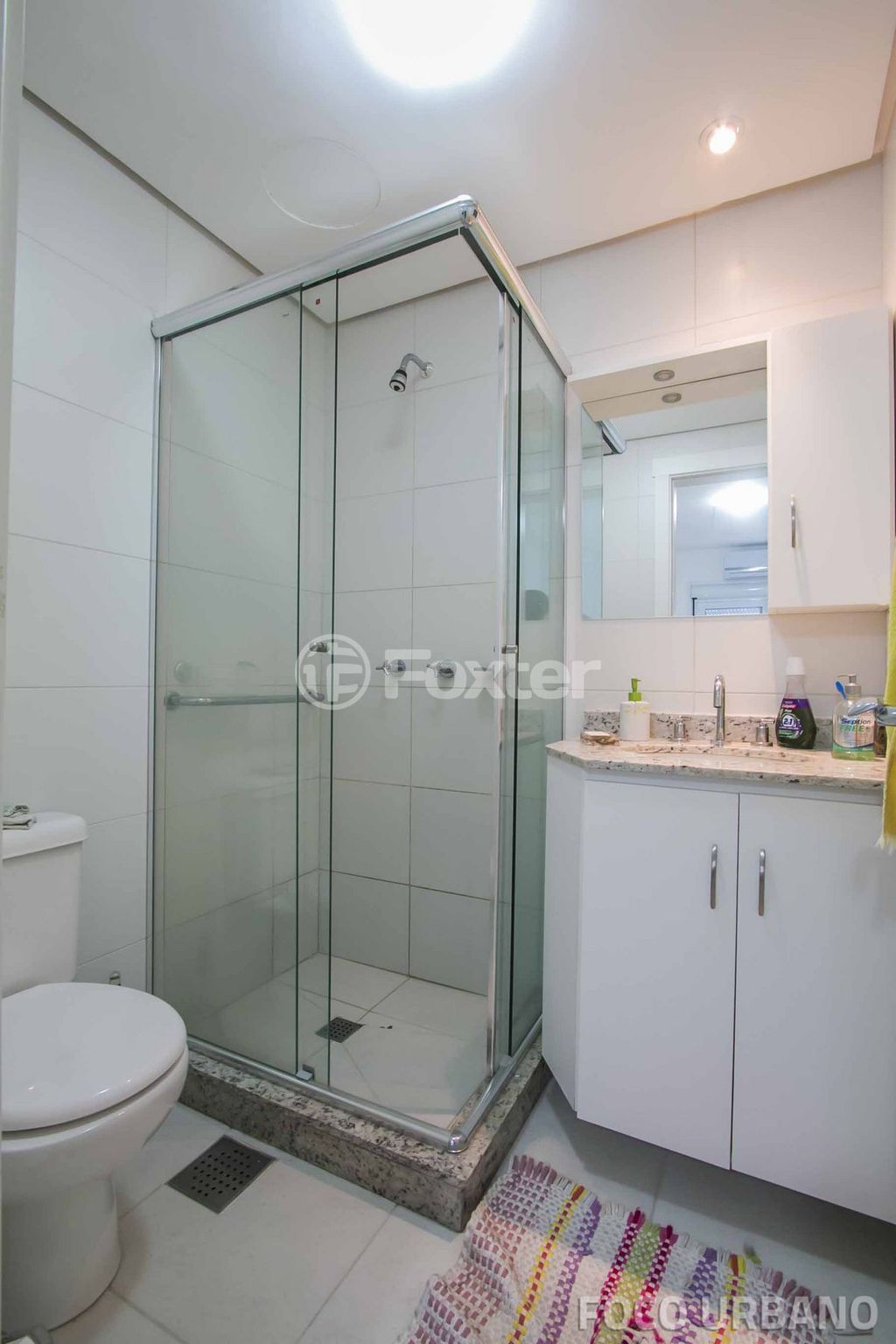 Apartamento para comprar em Cleveland, 206 - foto 24