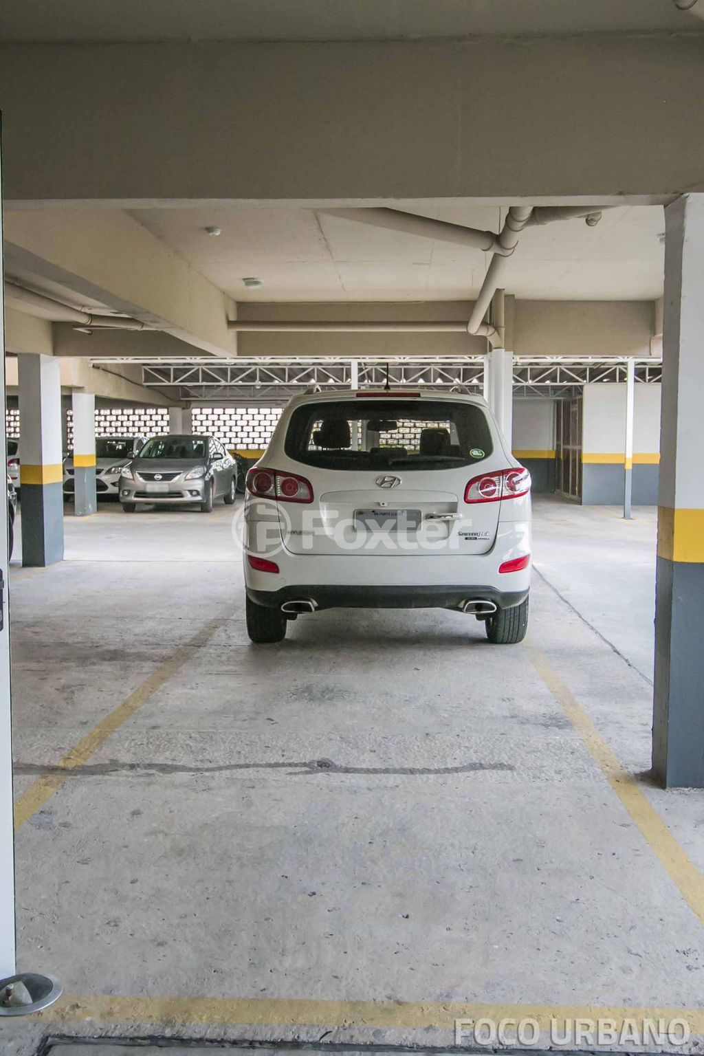 Apartamento para comprar em Cleveland, 206 - foto 29