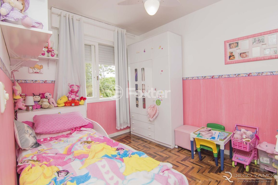 Apartamento para comprar em Carneiro da Fontoura, 337 - foto 10