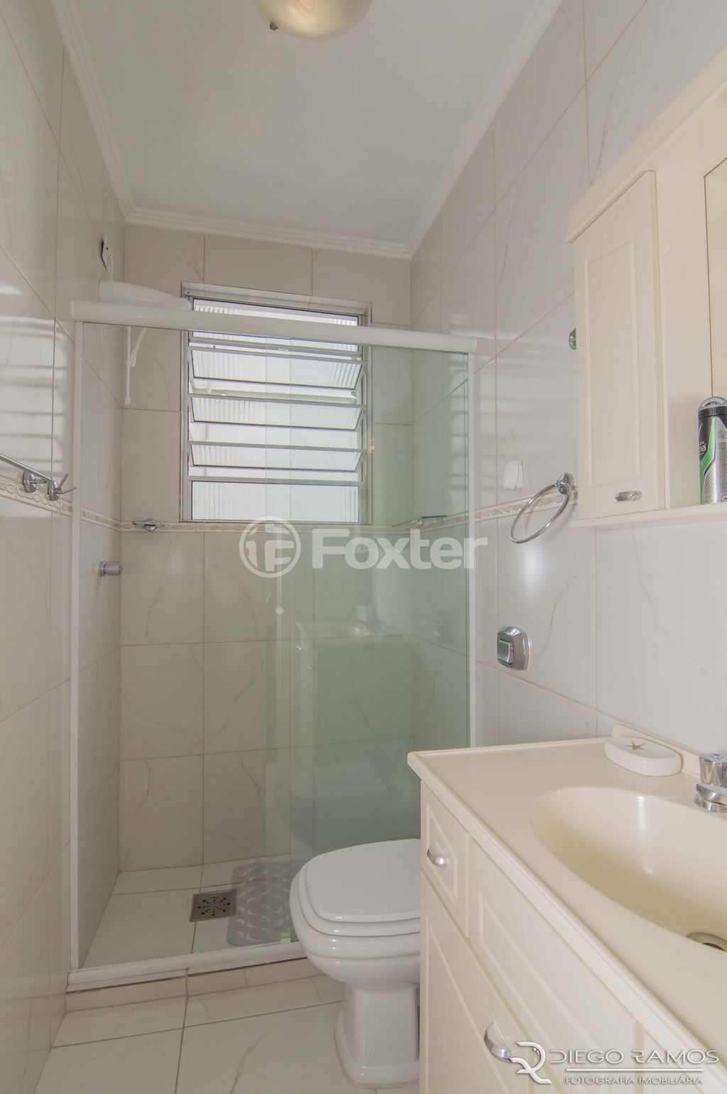 Apartamento para comprar em Carneiro da Fontoura, 337 - foto 12