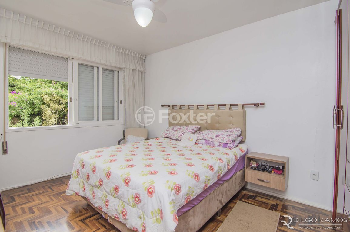 Apartamento para comprar em Carneiro da Fontoura, 337 - foto 13