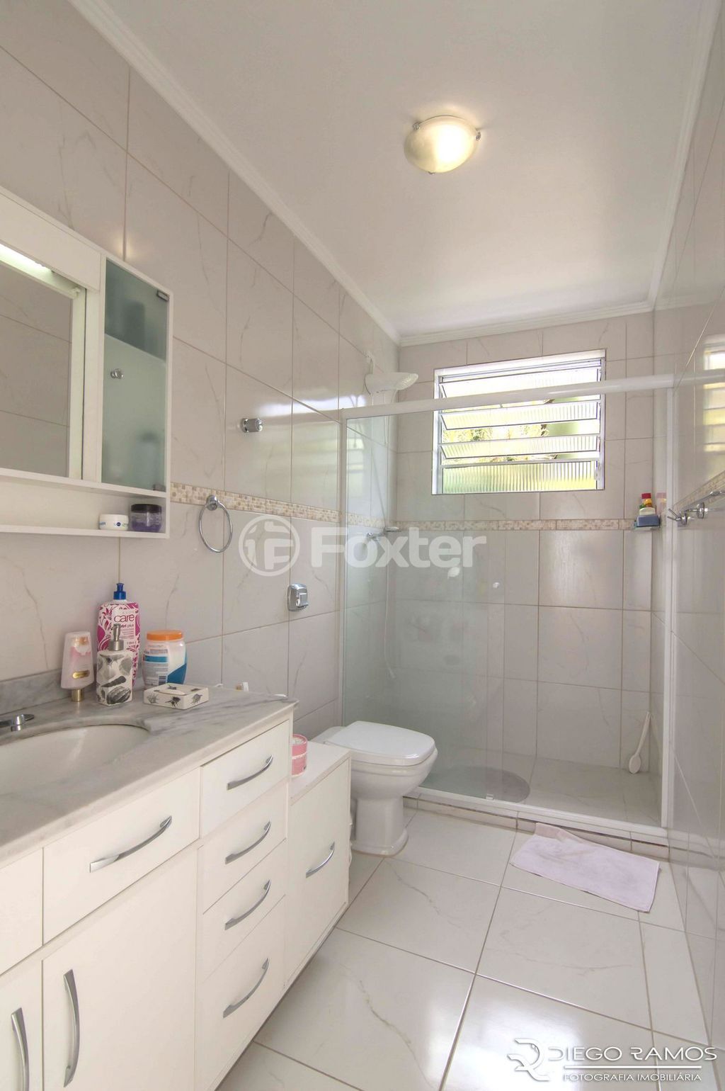 Apartamento para comprar em Carneiro da Fontoura, 337 - foto 15