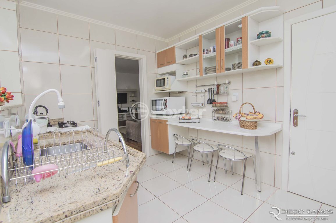 Apartamento para comprar em Carneiro da Fontoura, 337 - foto 17