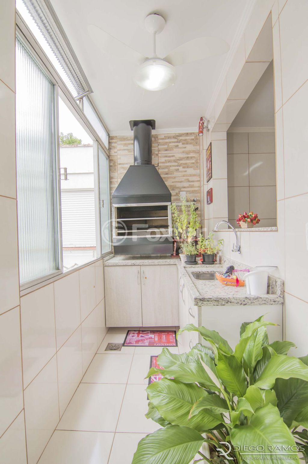 Apartamento para comprar em Carneiro da Fontoura, 337 - foto 18
