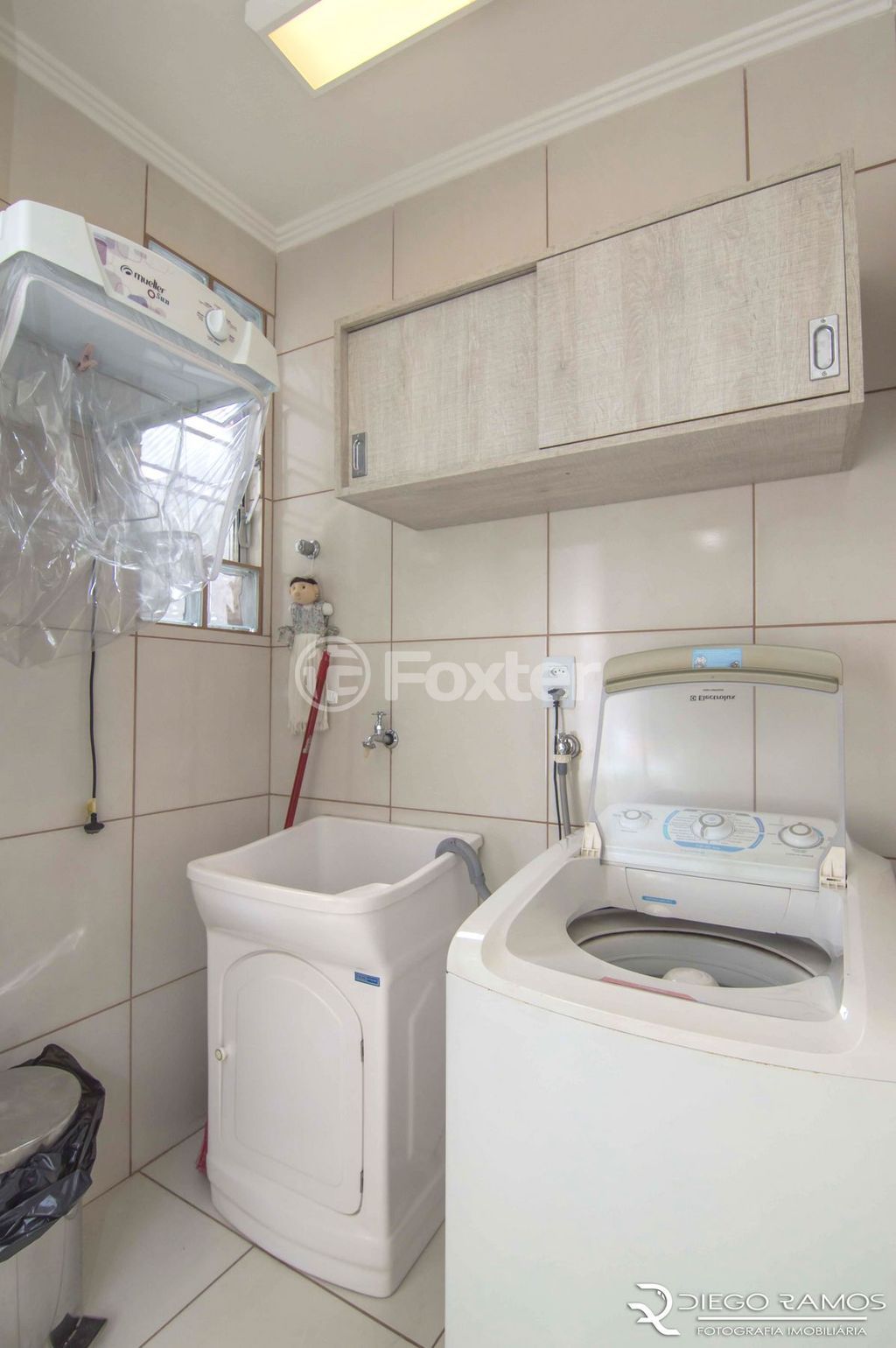 Apartamento para comprar em Carneiro da Fontoura, 337 - foto 20