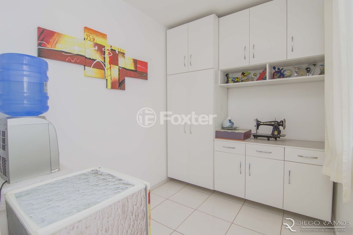 Apartamento para comprar em Carneiro da Fontoura, 337 - foto 21