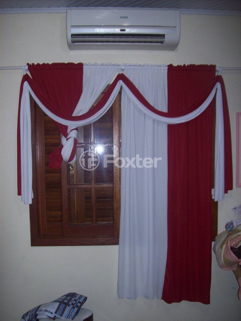 casa sobrado para comprar em César Passarinho, 115 - foto 10
