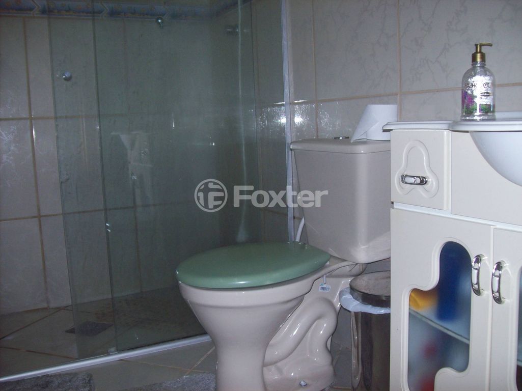 casa sobrado para comprar em César Passarinho, 115 - foto 7
