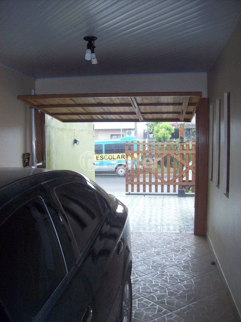 casa sobrado para comprar em César Passarinho, 115 - foto 12