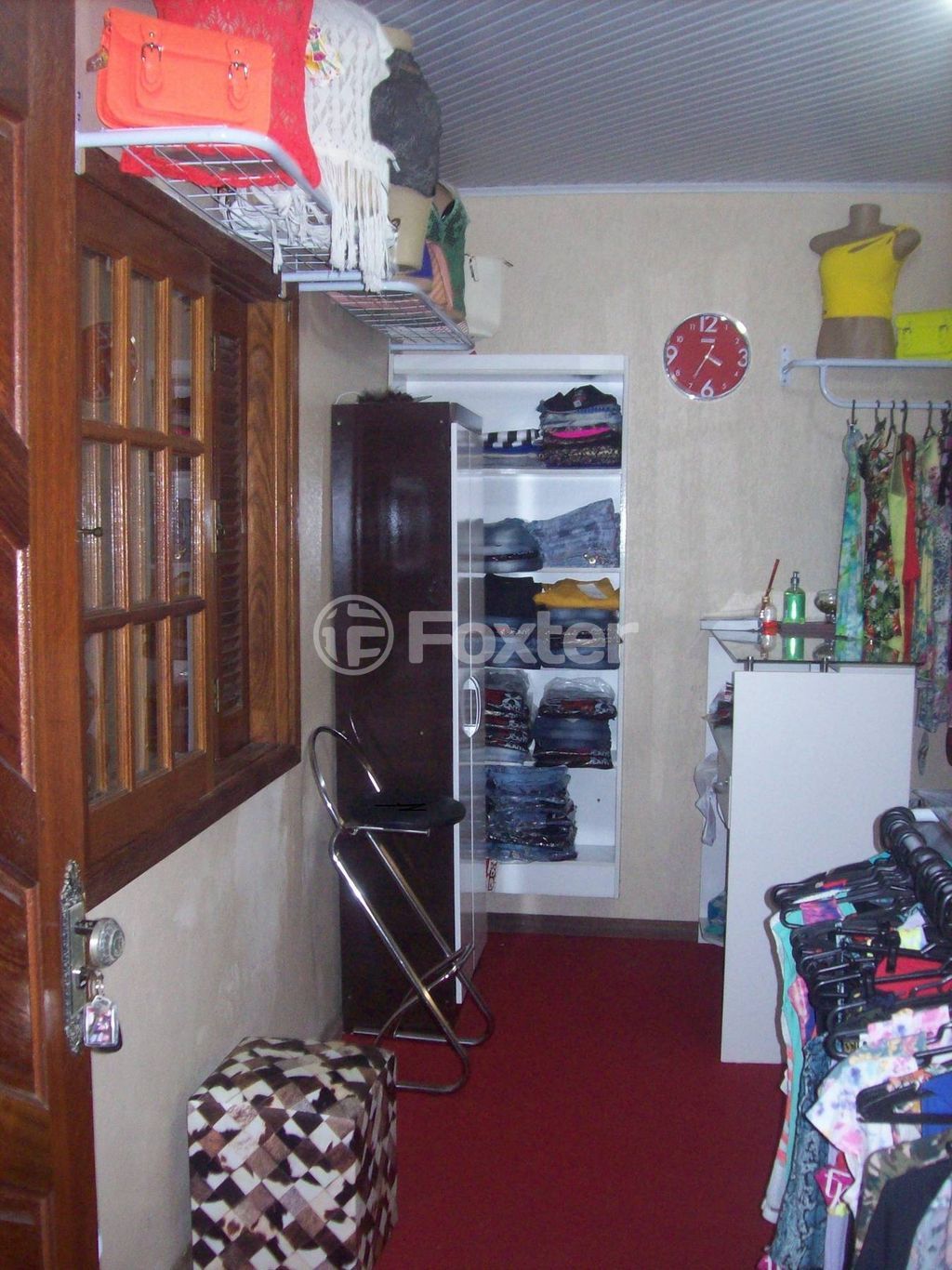 casa sobrado para comprar em César Passarinho, 115 - foto 11